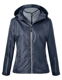J-JN1153-Ladies 3-in-1-Jacket 2